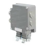 HARTING_09458151100_CONN MOD JACK 8P8C R/A SHIELDED