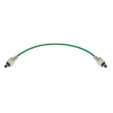 HARTING_09475656074_Ethernet Cables / Networking Cables RJI CABLE 4XAWG22/7 TRAI.HAN PP M 20M