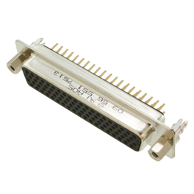 HARTING_09565517513