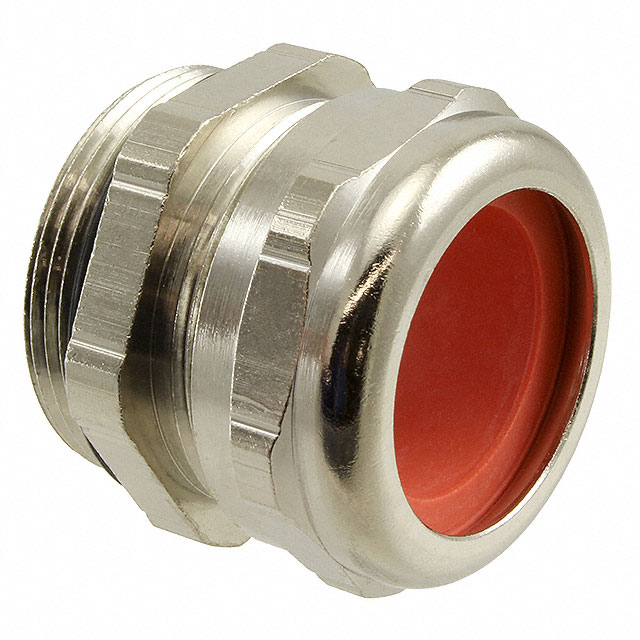 HARTING_09620005010