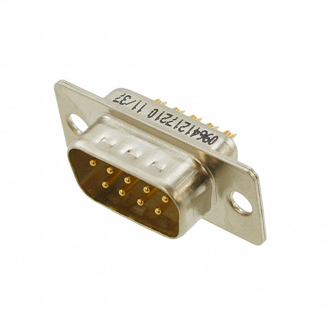 HARTING_09641217210