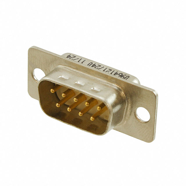 HARTING_09641217240