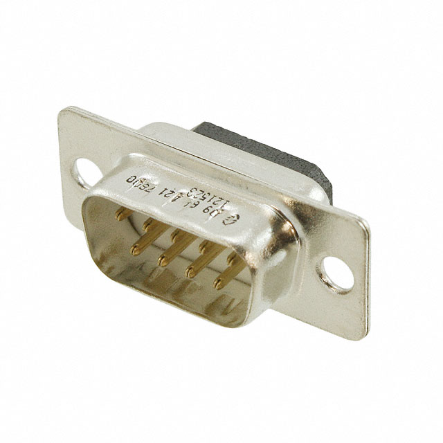 HARTING_09641217800