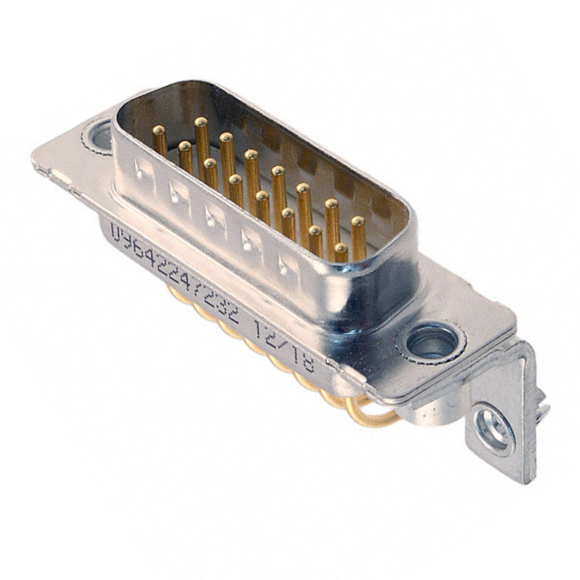 HARTING_09642247232