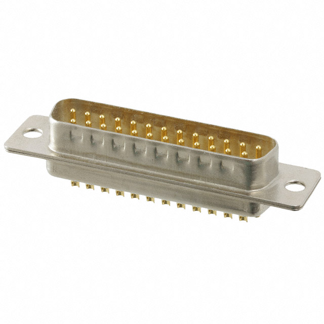 HARTING_09643217220