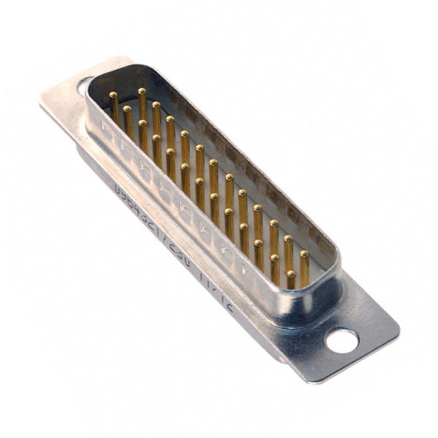 HARTING_09643217230