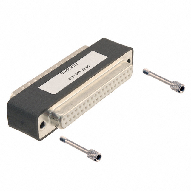 HARTING_09644007230