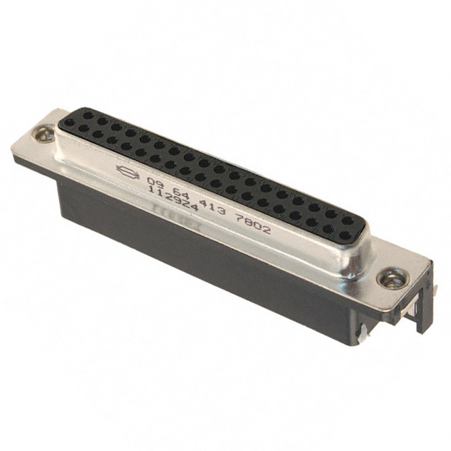 HARTING_09644137802