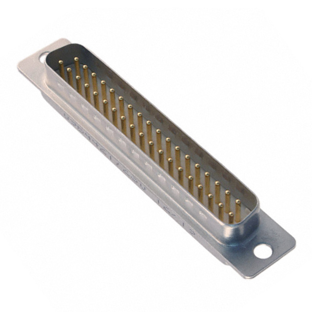 HARTING_09644217230