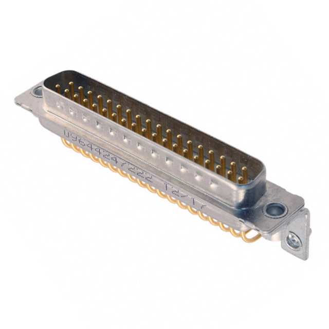 HARTING_09644247232