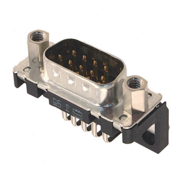 HARTING_09651627813