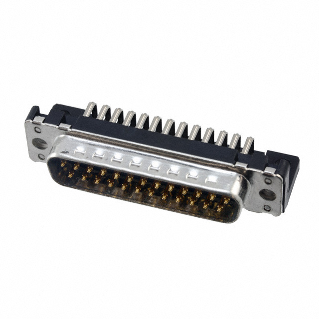 HARTING_09653626812
