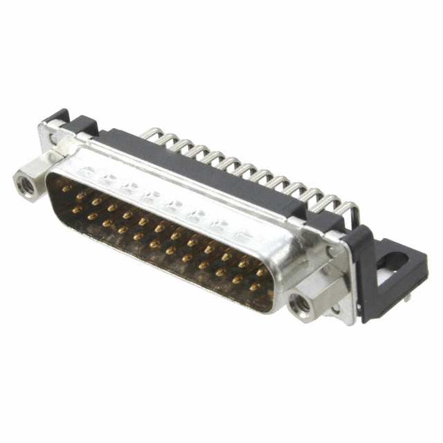 HARTING_09653626813