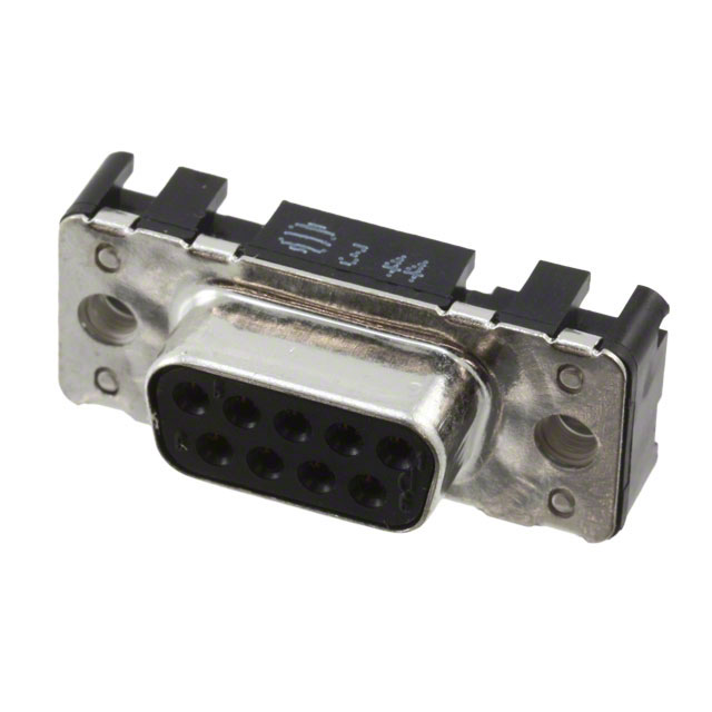 HARTING_09661117501