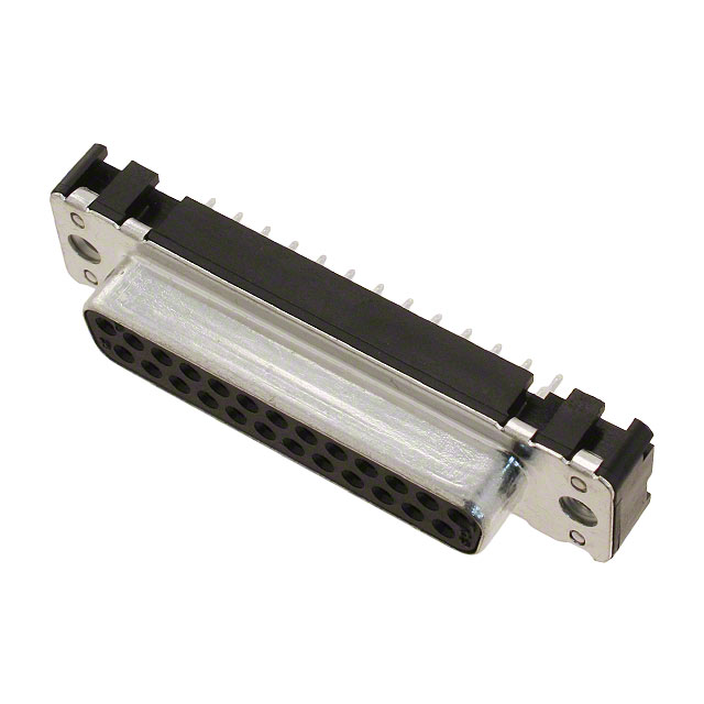 HARTING_09663116502