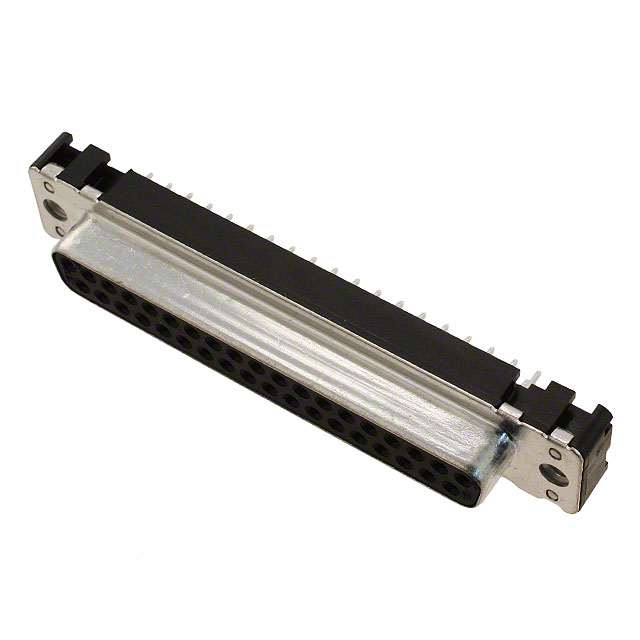 HARTING_09664116502