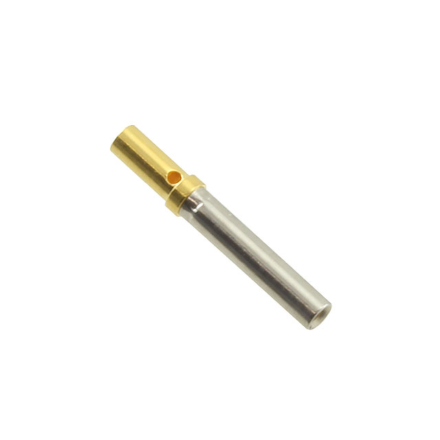 HARTING_09670003672