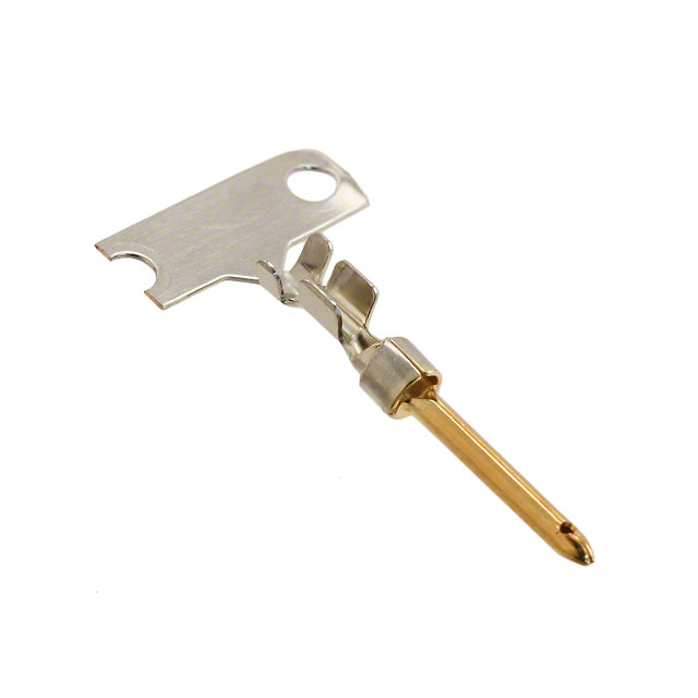 HARTING_09670008158