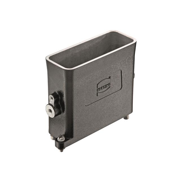HARTING_09670008187