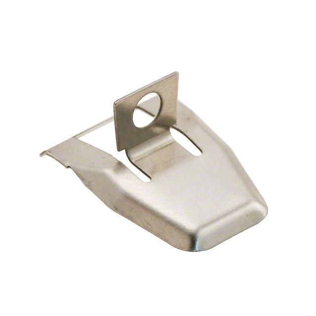HARTING_09670009907