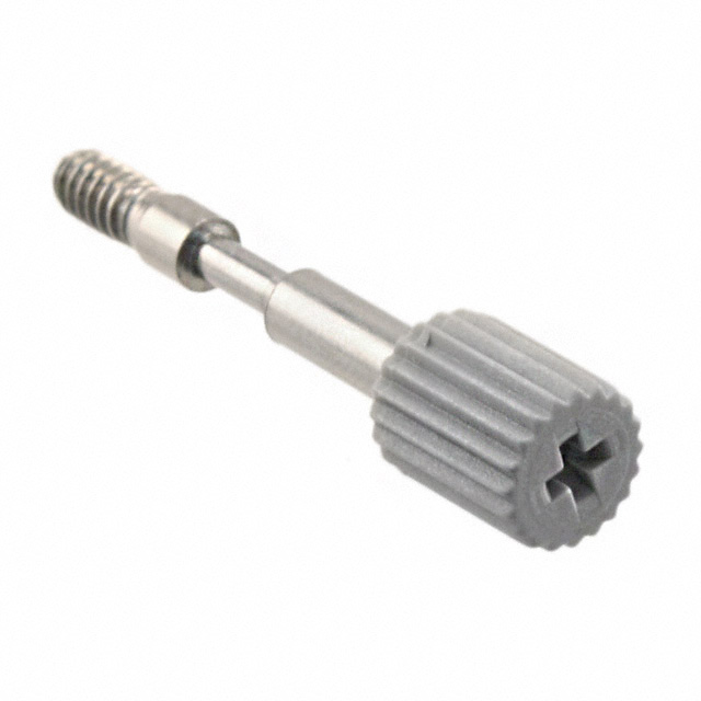 HARTING_09670009971