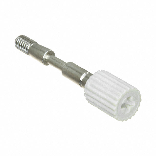 HARTING_09670019965