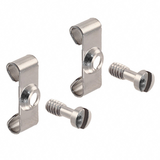 HARTING_09670019969