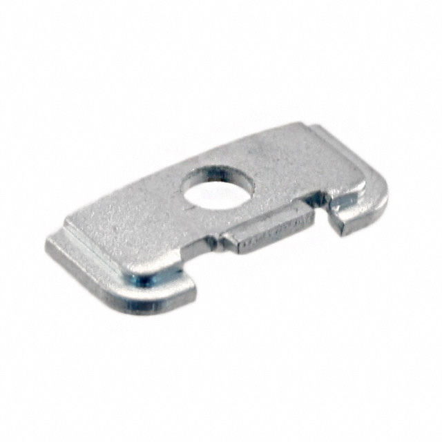 HARTING_09670019971