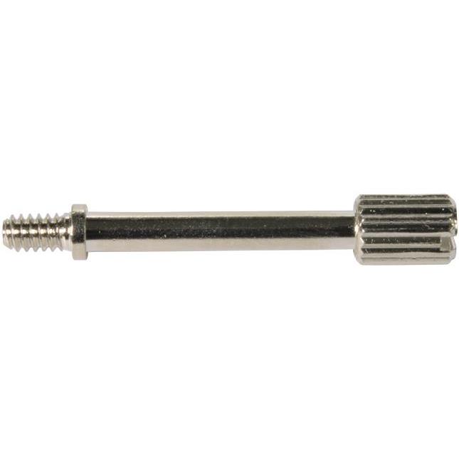 HARTING_09670019997