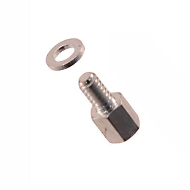 HARTING_09670029007