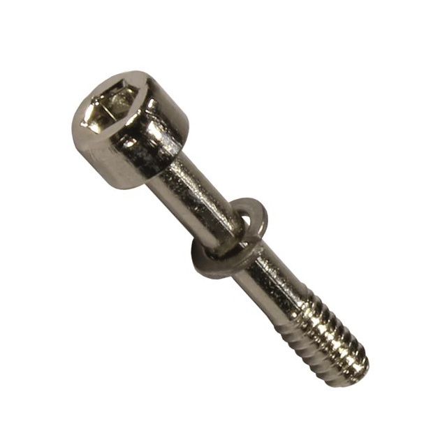 HARTING_09670029020