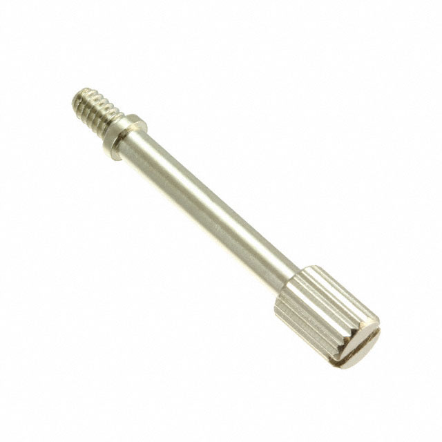 HARTING_09670029028