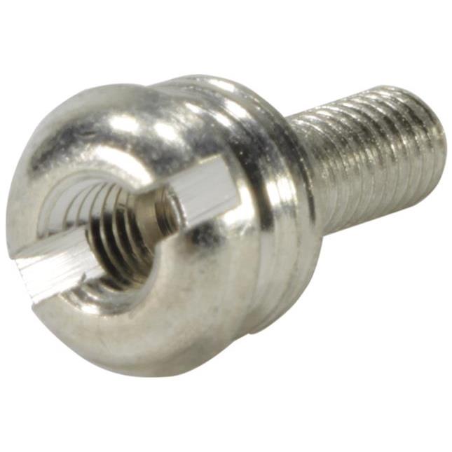 HARTING_09670029044