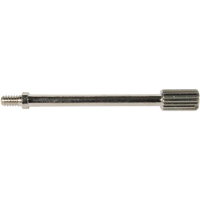 HARTING_09670029101