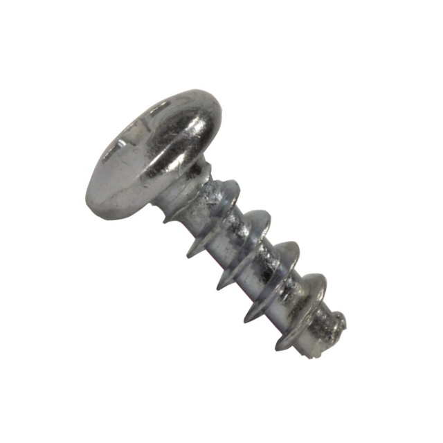 HARTING_09670029102