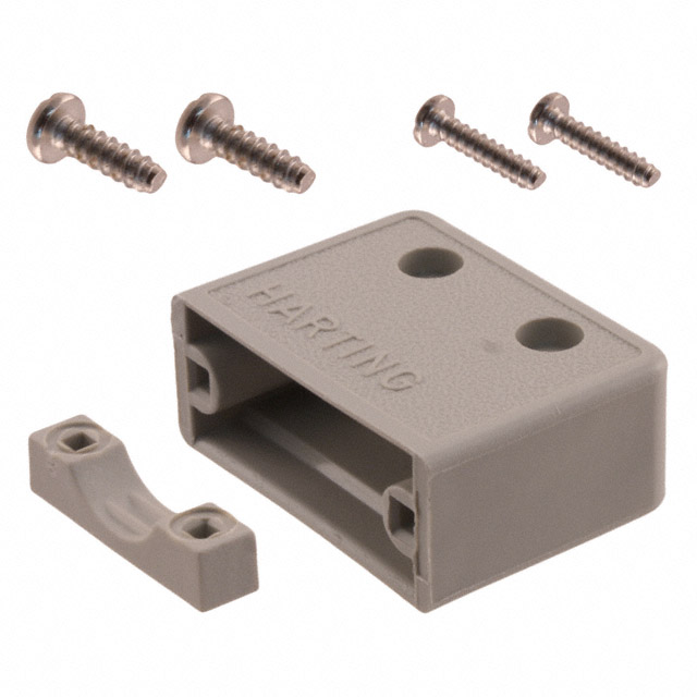 HARTING_09670090411