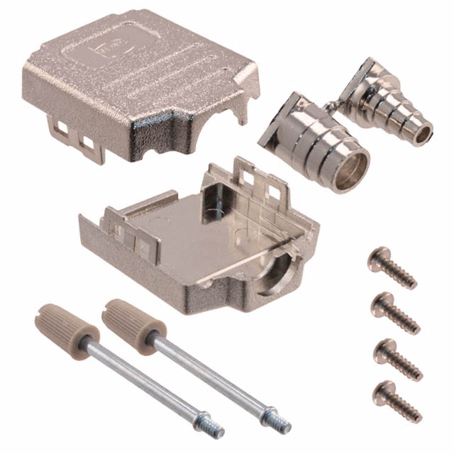 HARTING_09670090425