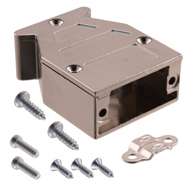 HARTING_09670090453