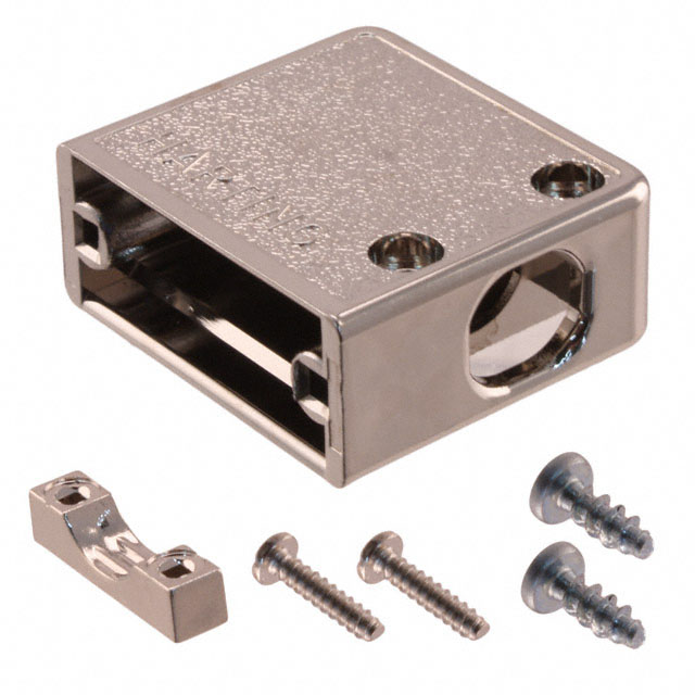 HARTING_09670090513