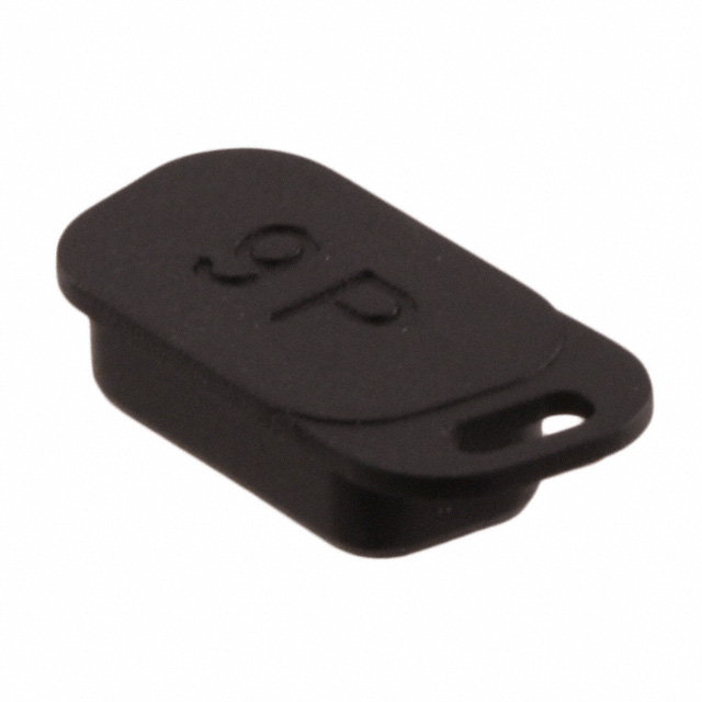 HARTING_09670090611