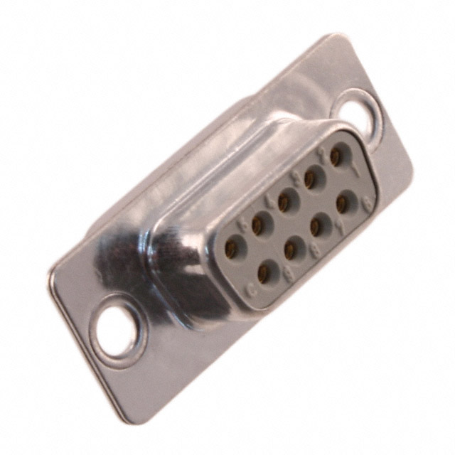 HARTING_09670094715