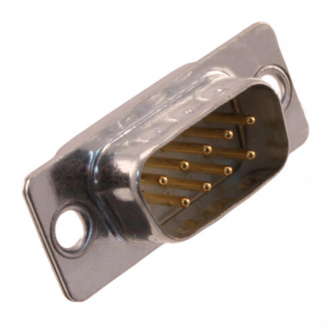 HARTING_09670095604