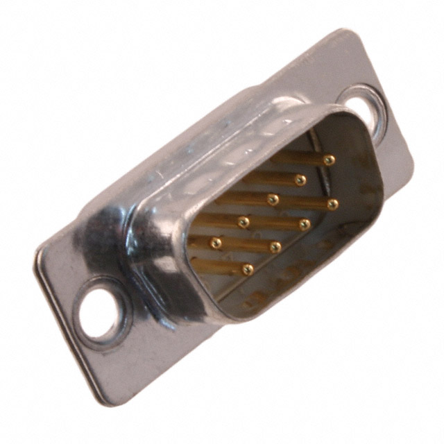 HARTING_09670095615050