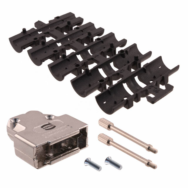 HARTING_09670150333