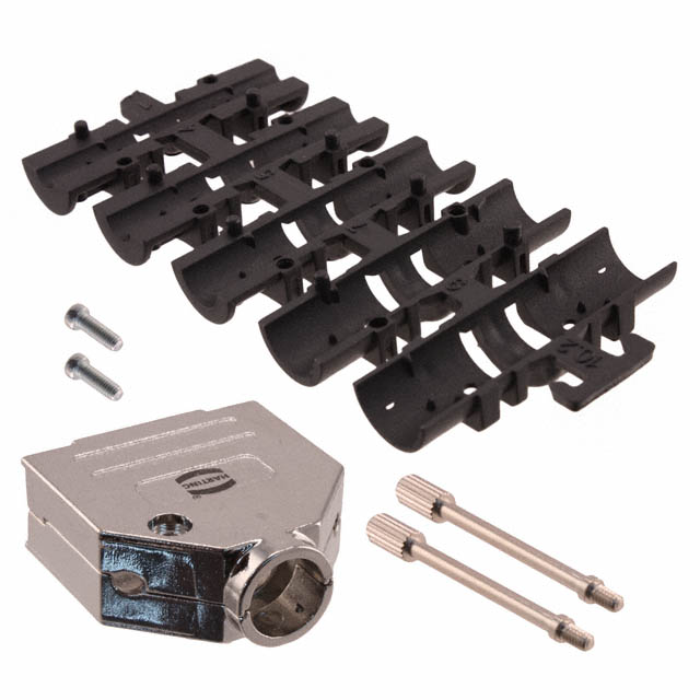 HARTING_09670150343