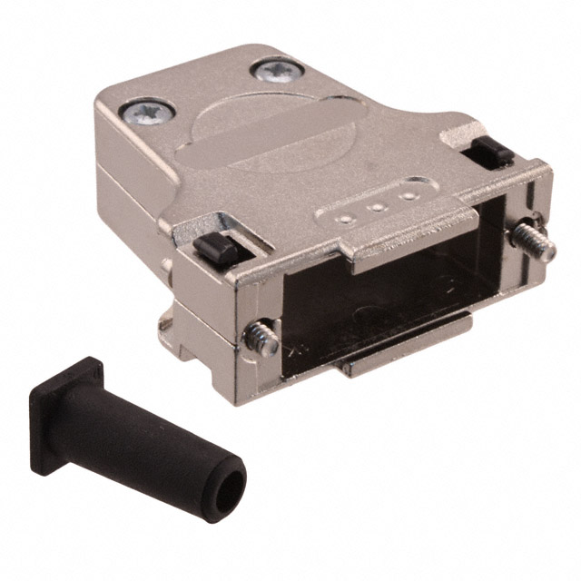 HARTING_09670150344
