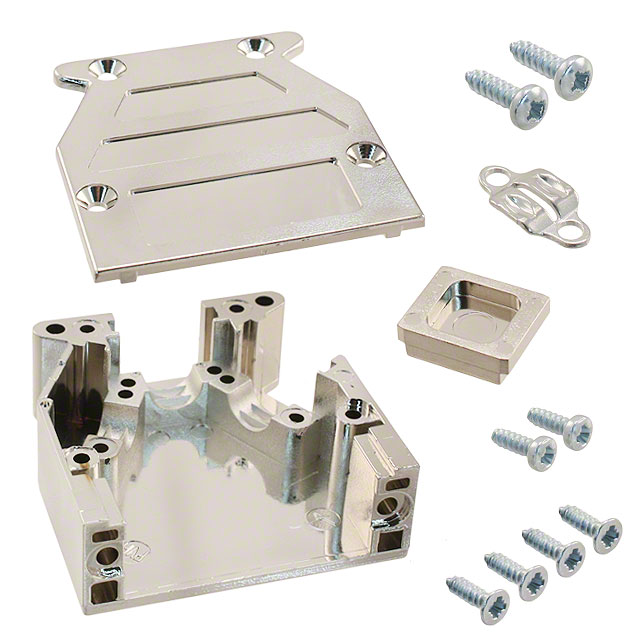 HARTING_09670150453