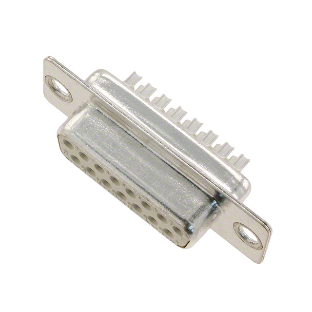 HARTING_09670154704