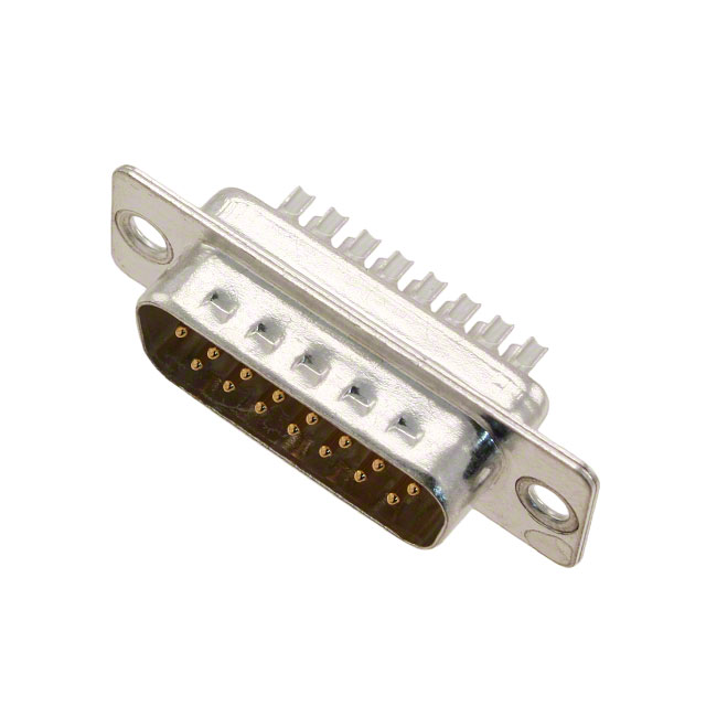 HARTING_09670155615