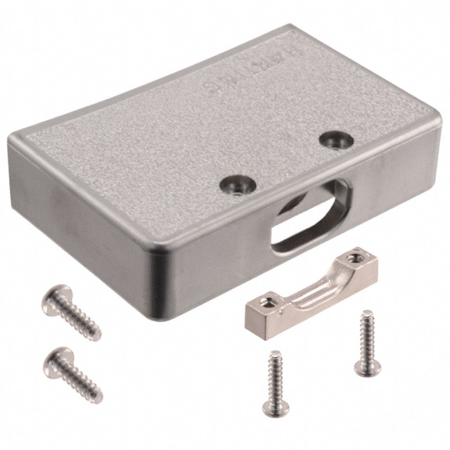 HARTING_09670250413